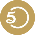 Cmt SVG Icon